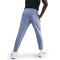 NIKE Challenger Dri-FIT Woven Laufhose Herren 499 - world indigo/black/reflective silv XXL