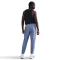 NIKE Challenger Dri-FIT Woven Laufhose Herren 499 - world indigo/black/reflective silv XXL