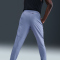 NIKE Challenger Dri-FIT Woven Laufhose Herren 499 - world indigo/black/reflective silv XXL