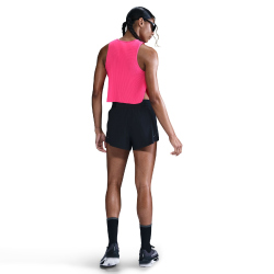 NIKE AeroSwift Dri-FIT ADV Crop Lauf Tanktop Damen 645 -...