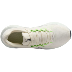 NIKE Downshifter 13 Laufschuhe Damen 106 - sail/metallic silver-photon dust 43