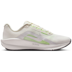 NIKE Downshifter 13 Laufschuhe Damen 106 - sail/metallic...