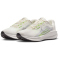 NIKE Downshifter 13 Laufschuhe Damen 106 - sail/metallic silver-photon dust 43