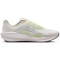 NIKE Downshifter 13 Laufschuhe Damen 106 - sail/metallic silver-photon dust 43