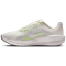 NIKE Downshifter 13 Laufschuhe Damen 106 - sail/metallic silver-photon dust 43