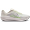 NIKE Downshifter 13 Laufschuhe Damen 106 - sail/metallic silver-photon dust 43