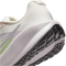 NIKE Downshifter 13 Laufschuhe Damen 106 - sail/metallic silver-photon dust 43