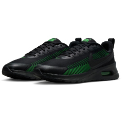 NIKE Air Max Nuaxis Sneaker Herren 011 -...
