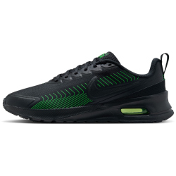 NIKE Air Max Nuaxis Sneaker Herren 011 -...