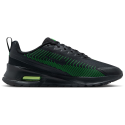 NIKE Air Max Nuaxis Sneaker Herren 011 -...