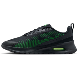 NIKE Air Max Nuaxis Sneaker Herren 011 -...