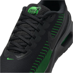NIKE Air Max Nuaxis Sneaker Herren 011 -...