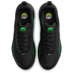 NIKE Air Max Nuaxis Sneaker Herren 011 -...