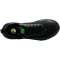 NIKE Air Max Nuaxis Sneaker Herren 011 - black/black-green strike-black 39