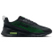 NIKE Air Max Nuaxis Sneaker Herren 011 - black/black-green strike-black 39