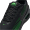NIKE Air Max Nuaxis Sneaker Herren 011 - black/black-green strike-black 39