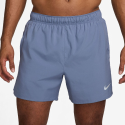 NIKE Challenger Dri-FIT 5" Laufshorts Herren 499 -...