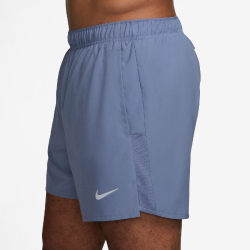 NIKE Challenger Dri-FIT 5" Laufshorts Herren 499 -...