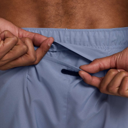 NIKE Challenger Dri-FIT 5" Laufshorts Herren 499 -...