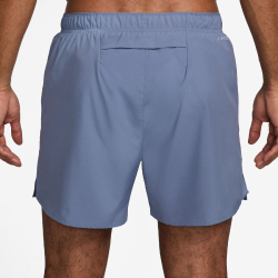 NIKE Challenger Dri-FIT 5" Laufshorts Herren 499 -...