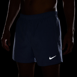 NIKE Challenger Dri-FIT 5" Laufshorts Herren 499 -...