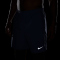 NIKE Challenger Dri-FIT 7" Laufshorts Herren 499 - world indigo/reflective silv S
