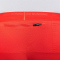 NIKE Stride Dri-FIT 7" Brief-Lined Laufshorts Herren 635 - bright crimson/black/reflective silv S