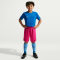 NIKE Park III Dri-FIT Fußball Shorts Kinder 616 - vivid pink/black XL (158-170 cm)