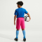 NIKE Park III Dri-FIT Fußball Shorts Kinder 616 - vivid pink/black XL (158-170 cm)