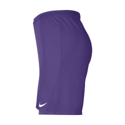 NIKE Park III Dri-FIT Knit Fußball Shorts Herren...