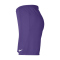 NIKE Park III Dri-FIT Knit Fußball Shorts Herren 507 - wild grape/white L