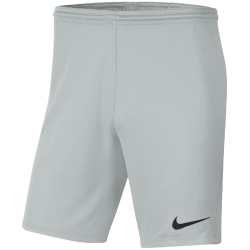 NIKE Park III Dri-FIT Knit Fußball Shorts Herren...
