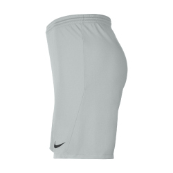 NIKE Park III Dri-FIT Knit Fußball Shorts Herren...