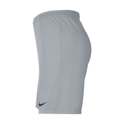 NIKE Park III Dri-FIT Knit Fußball Shorts Herren...