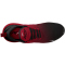 NIKE Air Max 270 Sneaker Herren 602 - gym red/white-black 40.5