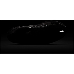 NIKE Air Max Torch 4 Sneaker Herren 002 - anthracite/metallic silver-black 47