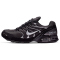 NIKE Air Max Torch 4 Sneaker Herren 002 - anthracite/metallic silver-black 47
