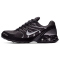 NIKE Air Max Torch 4 Sneaker Herren 002 - anthracite/metallic silver-black 47