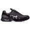 NIKE Air Max Torch 4 Sneaker Herren 002 - anthracite/metallic silver-black 47