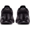 NIKE Air Max Torch 4 Sneaker Herren 002 - anthracite/metallic silver-black 47