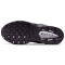 NIKE Air Max Torch 4 Sneaker Herren 002 - anthracite/metallic silver-black 47