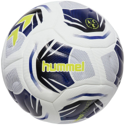 hummel hmlLEGACY Match Fußball 7899 -...