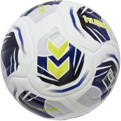 hummel hmlLEGACY Match Fußball 7899 -...