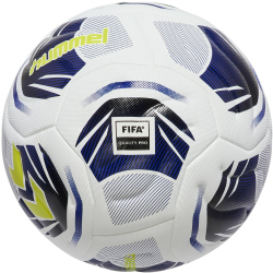 hummel hmlLEGACY Match Fußball 7899 -...