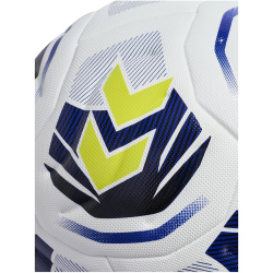 hummel hmlLEGACY Match Fußball 7899 -...