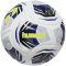 hummel hmlLEGACY Match Fußball 7899 - blue/green/black 5