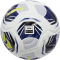 hummel hmlLEGACY Match Fußball 7899 - blue/green/black 5