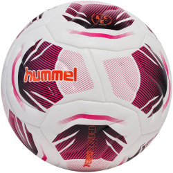 hummel hmlLEGACY Elite Fußball 3906 -...