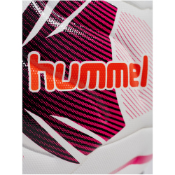 hummel hmlLEGACY Elite Fußball 3906 -...
