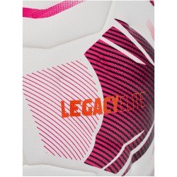 hummel hmlLEGACY Elite Fußball 3906 -...